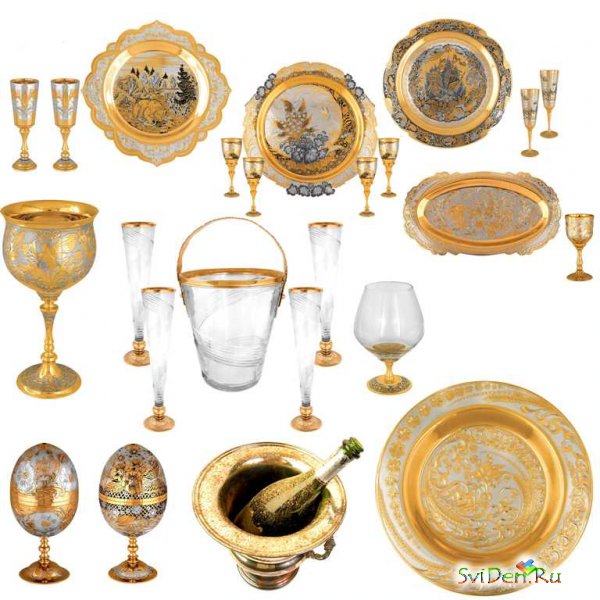 PNG Clipart - Palace Ware