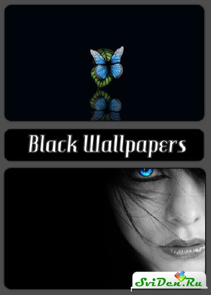    - Dark Wallpapers