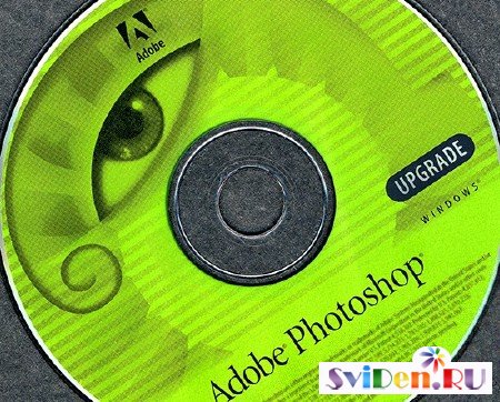 adobe photoshop cs5 training dvd download