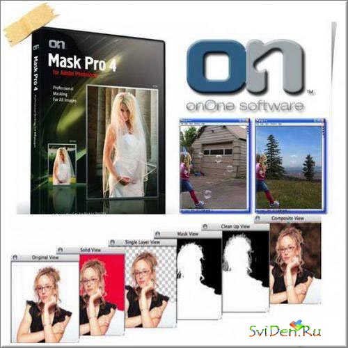 mask pro plugin photoshop free download