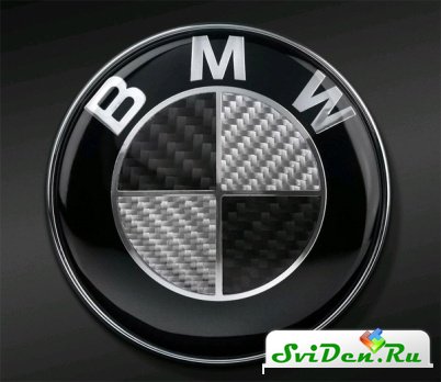 BMW ETK 06 2010